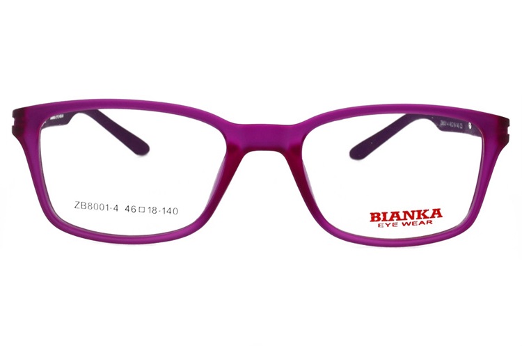 BIANKA 80014 PNK